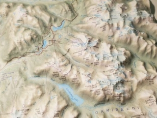 peakAview_whistler02